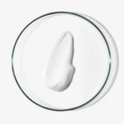 Babé Talla Leche Hidrat Ped, 100 ml Babé Talla Leche Hidrat Ped, 100 ml