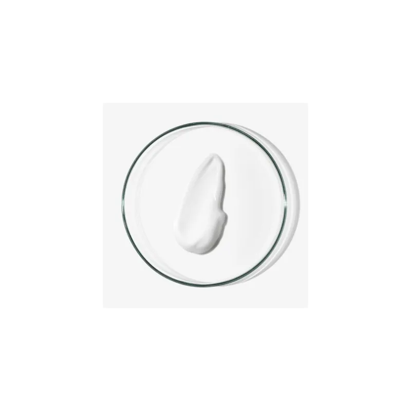 Babé Talla Leche Hidrat Ped, 100 ml Babé Talla Leche Hidrat Ped, 100 ml