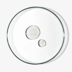 Babé Gel Hig Intima Ped, 200 ml Babé Gel Hig Intima Ped, 200 ml