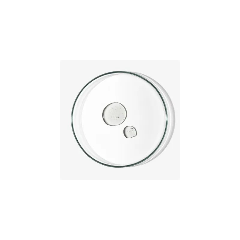 Babé Gel Hig Intima Ped, 200 ml Babé Gel Hig Intima Ped, 200 ml