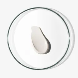 Babé Pasta Al Agua Pediatric, 100 ml 