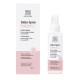 Soivre Spray íntimo Pediatrico, 100 ml