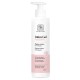 Soivre Gel íntimo pediatrico, 250 ml