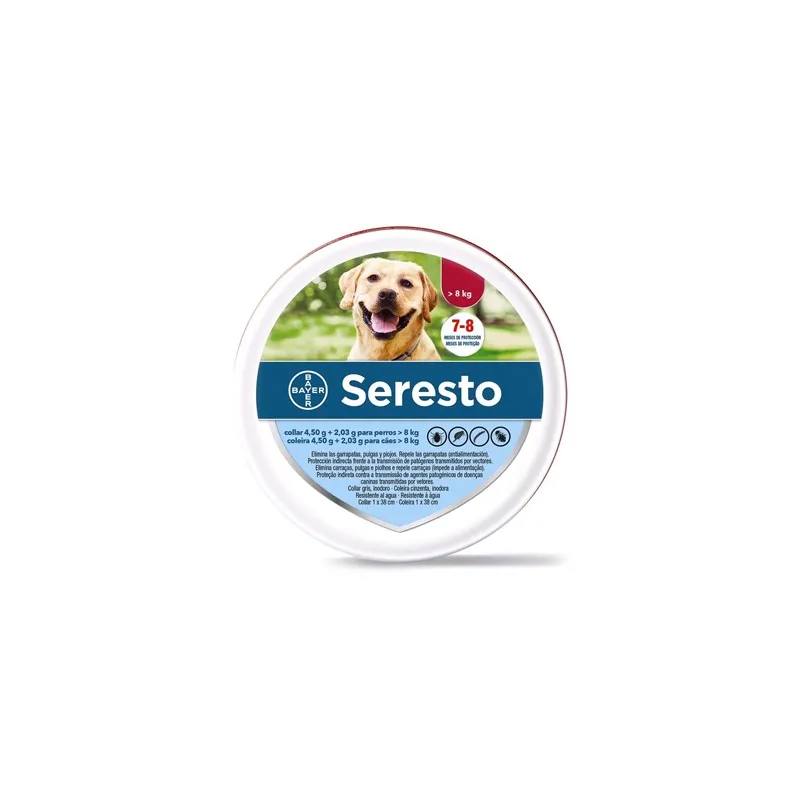 seresto-collar-perro-gdes-8-kg seresto-collar-perro-gdes-8-kg