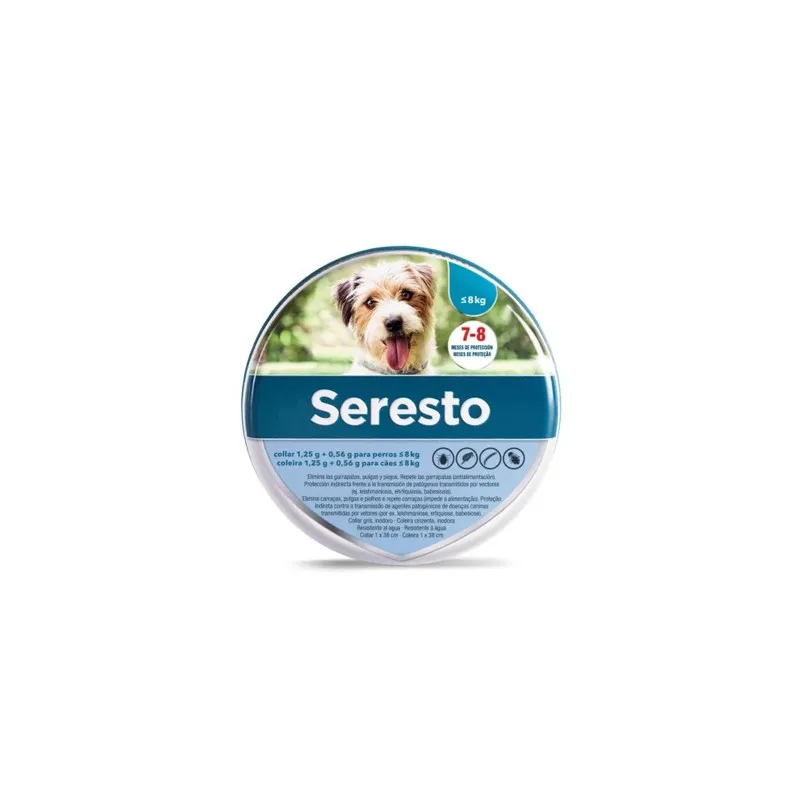 seresto-collar-perro-pequeao-8-kg seresto-collar-perro-pequeao-8-kg