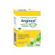 Angineel Limon, 24 comprimidos