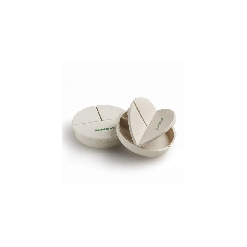 Bonusan Pastillero Bonusan 1 0