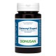 Bonusan Osteonyl Expert 60 comprimidos