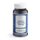 Bonusan Niacina flush-free 500 mg plus 60 cápsulas