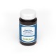 Bonusan Multi Pro Gluco Activo 60 comprimidos