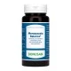 Bonusan Menopausia Balance 60 cápsulas