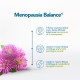 Bonusan Menopausia Balance 60 cápsulas