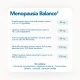 Bonusan Menopausia Balance 60 cápsulas