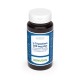 Bonusan L-Triptófano 500 mg plus 60 cápsulas