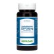 Bonusan Lactoferrina CLN® 300 mg 60 cápsulas