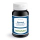 Bonusan Glyconyl 60 comprimidos