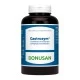 Bonusan Gastrozym 300 cápsulas 300 cápsulas