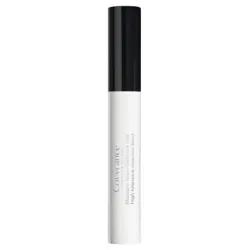 Avene Couvrance Máscara de pestañas Alta Tolerancia Negro, 7ml Avene Couvrance Máscara de pestañas Alta Tolerancia Negro, 7ml