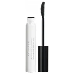 Avene Couvrance Máscara de pestañas Alta Tolerancia Negro, 7ml Avene Couvrance Máscara de pestañas Alta Tolerancia Negro, 7ml