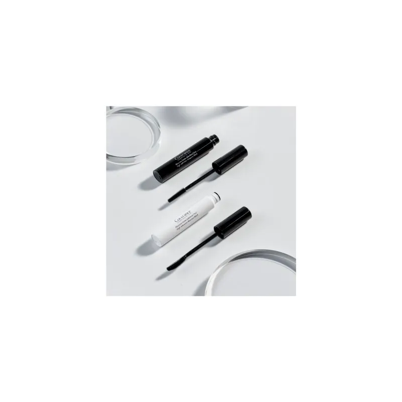Avene Couvrance Máscara de pestañas Alta Tolerancia Negro, 7ml Avene Couvrance Máscara de pestañas Alta Tolerancia Negro, 7ml