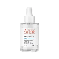 Avene Hydrance Optimale Enriquecida, 40 ml Avene Hydrance Optimale Enriquecida, 40 ml