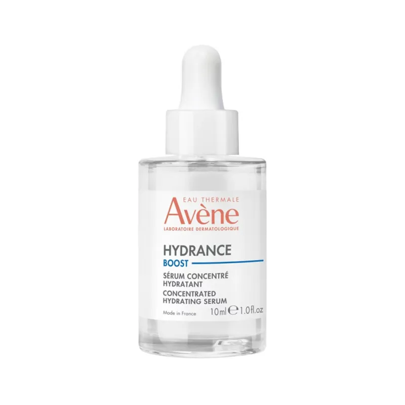 Avene Hydrance Optimale Enriquecida, 40 ml Avene Hydrance Optimale Enriquecida, 40 ml
