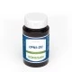 Bonusan cPNI - 2U 60 comprimidos