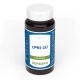 Bonusan cPNI - 1U 60 cápsulas