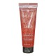 Rene Furterer Tonucia Champu Vigor, 200ml + 25% de regalo