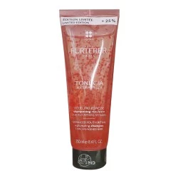 Rene Furterer Tonucia Champu Vigor, 200ml + 25% de regalo