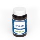 Bonusan cPNI - 12S 60 comprimidos