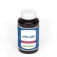 Bonusan cPNI - 12D 120 comprimidos