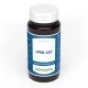 Bonusan cPNI - 11S 60 cápsulas