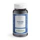 Bonusan Chlorella 60 cápsulas