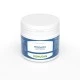 Bonusan BCAA polvo 200 gramos de polvo 