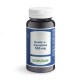 Bonusan Acetil-L-Carnitina 500 mg 60 cápsulas