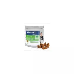 Adaptil chews 30 chews