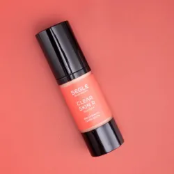 Segle Clear Skin R Gel-Crema, 30 ml