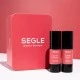 Segle Pack Despigmentante Azelaic + Skin R