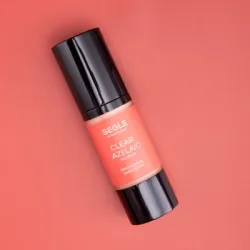 Segle Clear Azelaic Gel-Crema, 30 ml