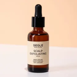 Segle Hair Scalp Exfoliante, 50 ml