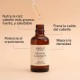 Segle Hair Revival & Density, 50 ml