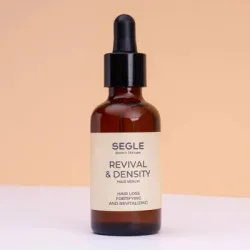 Segle Hair Revival & Density, 50 ml Segle Hair Revival & Density, 50 ml
