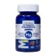Drasanvi Mineral Citrato de Magnesio , 45 comprimidos