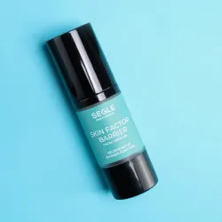 Segle Skin Factor Barrier Gel Crema, 30 ml Segle Skin Factor Barrier Gel Crema, 30 ml