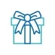 Regalo M- Muestra íntima