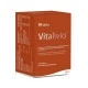 Vitae Vitalivio Sabor Fruta, 10 sticks