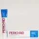 Perio Aid Gel Clorhexidina 0,12%, 75ml.