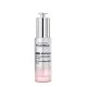 Filorga NCEF-Revitalize serum, 30 ml