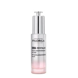 Filorga NCEF-Revitalize serum, 30 ml